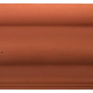 Marley Double Roman Plus